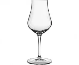 Фото бокал luigi bormioli vinoteque spirits snifter с 372 170мл 6шт (09649/06)