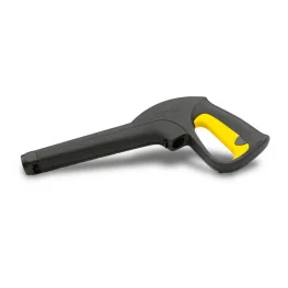 Пистолет для минимойки Karcher Good (2.641-959.0)