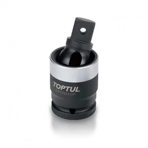 Кардан ударний TOPTUL 3/4" посилений (KACN240P)