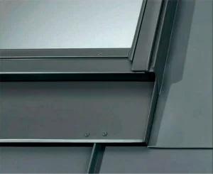 Оклад к мансардному окну VELUX EDQ CK02 2000 55х78см