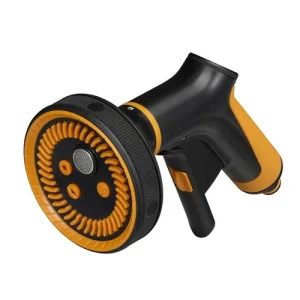 Пистолет-распылитель Fiskars (1065482)