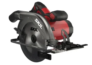 Пила дискова SKIL 5830 AA (SW1E5830AA)