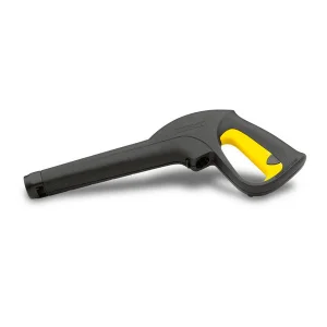 Пистолет для минимойки Karcher Good (2.641-959.0)