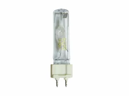 Фото металогалогенная лампа delux metal halide mh-150w g12