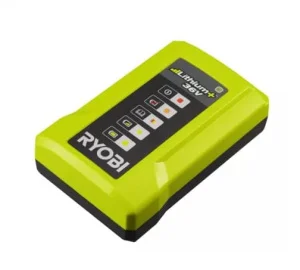 Зарядний пристрій Ryobi Max Power RY36C17A 36В 1,5Ач (5133004557)