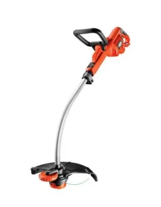 Тример електричний BLACK+DECKER GL7033