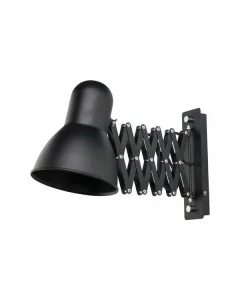 Бра Nowodvorski HARMONY Black I (9890)