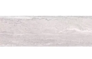 Плитка Almera Ceramica Panteon griseo ve mt r pri 30x90см