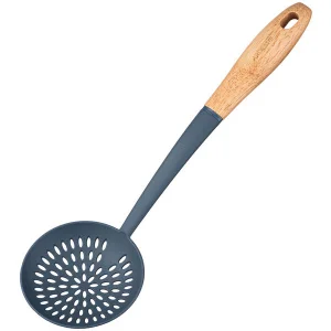 Шумівка Ardesto Midori 34,5см (AR2122PG)