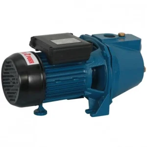 Насос поверхневий струменевий Vitals aqua J 745e (47569)
