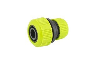 Муфта з'єднувальна MASTERTOOL 1/2"-3/4" (92-9319)