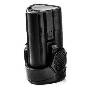 Акумуляторна батарея GTM B12V/2Аh Li-Ion 12В 2А