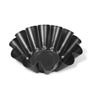 Форма для випікання Maestro 22,5х8см кругла (MR-1102)