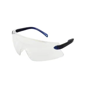 Окуляри захисні Mastertool Anti-Scratch (82-0060)