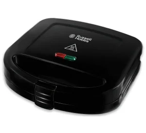 Фото бутербродница russell hobbs 24520-56