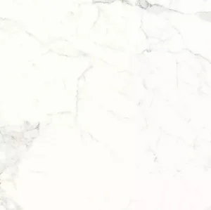 Керамограніт Cersanit Calacatta Mild GPT1006 White Satin Rect 59,8x59,8см (TGGR1019304937)
