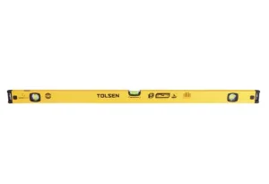 Рівень Tolsen 80см (35234)