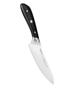 Ніж кухарський Fissman Hattori 15см (2525)