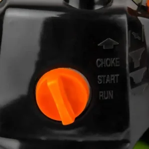 Бензопила ProCraft K300S (600300)