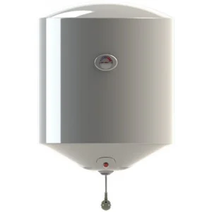 Бойлер Novatec Direct Dry NT-DD 50 1600Вт