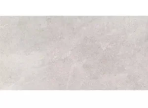 Керамогранит Cerrad Gres Tacoma Pure White Rect 59,7х119,7см (5903313350495)