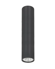 Фото светильник nowodvorski eye graphite m (5464)