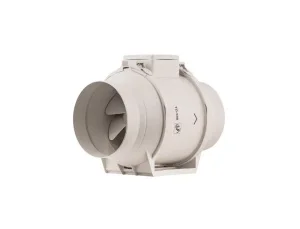 Канальний вентилятор Soler&Palau TD-500/150 T 3V (5211358700)