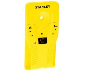 Детектор неоднорідності STANLEY S110 STHT77587-0