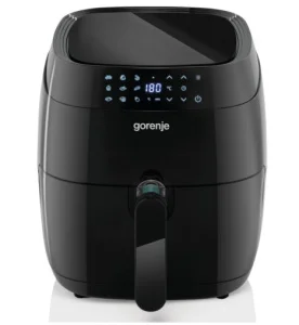 Мультипіч Gorenje AF1409DB