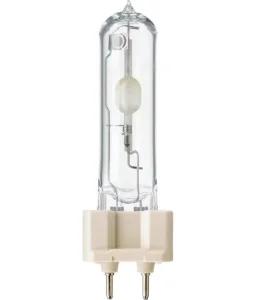 Металогалогенна лампа Philips CDM-T Elite 70W 930 G12 (872790091141100)
