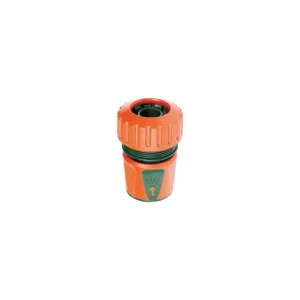 Конектор RAMP Comfort 3/4" (R1146)