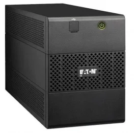 Источник бесперебойного питания Eaton 5E850IUSB