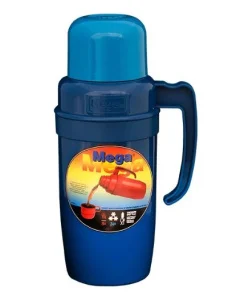 Термос Mega PR075 0,75л (0717040770755)