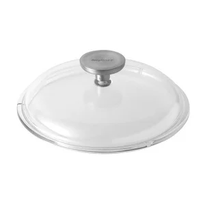 Кришка Berghoff Gem 20см (2307356)