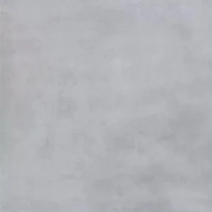 Керамограніт Cerrad Batista Podloga Marengo Rect 59,7x59,7см (5902510800321)