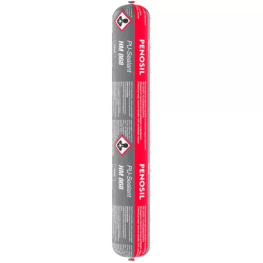   Penosil Sealant HM   600 (EPU0093)