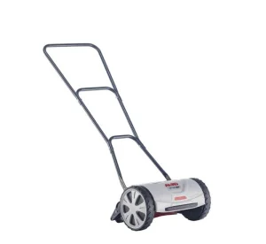 Газонокосилка механическая AL-KO RazorCut 28.1 HM (113864)