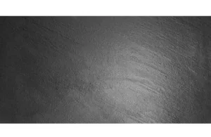 Керамограніт Megagres Super Black Stru 60x120см