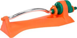 Ороситель осциляционные FLO 1/2" (89277)
