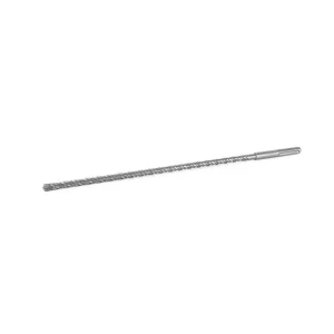 Бур Intertool SDS MAX QUADRO 16x600мм (SDM-1660)