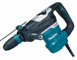 Перфоратор MAKITA HR4013C
