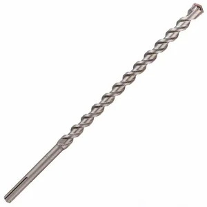 Бур Bosch SDS-Max-4 24x400x520мм (2608833964)