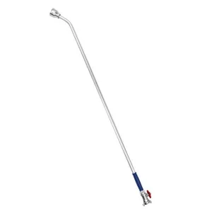 Зрошувач ручний BRADAS PROFI 130см (GKIWB130-1)