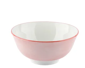 Фото бульонница vittora тропический персик vt-p-2155tp 155мм 570мл (111073)