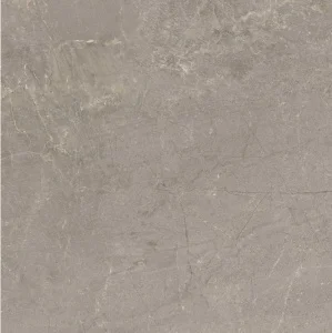 Керамогранит Ceramica Deseo Tempo Ash Mt 60х60см