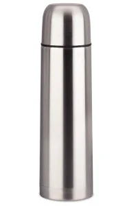 Фото термос maestro 1л (mr-1633-100)