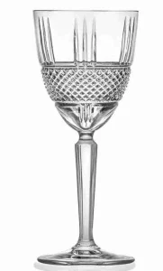 Келих для вина RCR Brilliante 230мл (26967020406)