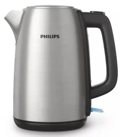 Фото электрочайник philips hd9351/90