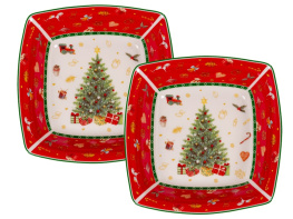    lefard christmas delight 16x4,5 2  (985-158)