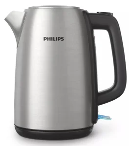 Електрочайник Philips HD9351/90